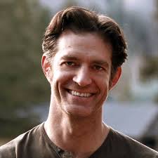 Lynette Whitfield--Emails and Phone Numbers