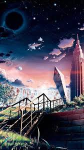 Best Live Wallpapers For Android Best Android Wallpapers Best Wallpapers Android Wallpaper Iphone Cute Android Wallpaper