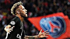 Free online service to download youtube videos at one click! Download Jugadas Neymar Rap Mp3 Free And Mp4
