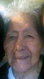 Mariah Galvan's Instagram, Twitter & Facebook