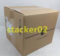 New 20AD027A0AYNANC0 Allen-Bradley PowerFlex 70 AC Drive