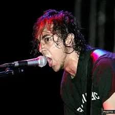 Daron Malakian