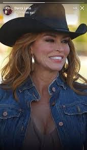 Chad Purviance's Instagram, Twitter & Facebook