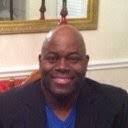 Michael Buckles Email & Phone Number