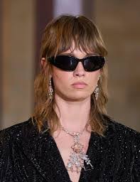 Lillian Cotter's Instagram, Twitter & Facebook