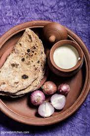 Beetroot Jowar Roti Beets Cholam Maavu Roti Recipe Indian Bread Recipes Indian Bread Food
