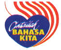 Check spelling or type a new query. Cintailah Bahasa Kita Blog Abgreds