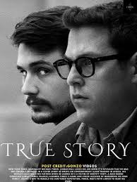 Watching Rebel Ridge