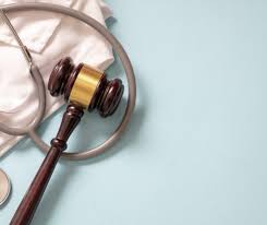 Image result for Defensive Medicine