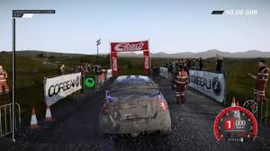 Check spelling or type a new query. Top Des Meilleurs Jeux De Course Sur Ps4