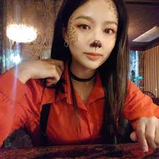 Scarlet Park (@scarlet_214) • Instagram photos and videos