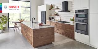 Offer is not valid in conjunction with any other bosch offer. Bosch Save Up To 12 Percent Shop Home Appliances Kitchen Appliances And Laundry At Dubuque Appliance Center In Dubuque Ia 52003