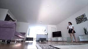 Water detox club hold - ThisVid.com em inglês