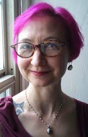 The Everett House, 2917 NE Everett St, Portland, OR 97232, US