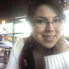 Angela Cerda's Instagram, Twitter & Facebook