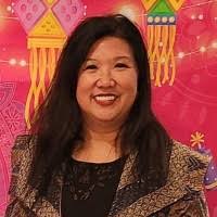 60+ "Tuazon" profiles