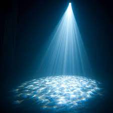 Pin On Mother Hicks Lighting Design