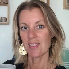 Ana Carolina Nedreberg