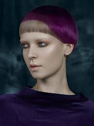 1001 Idees Pour Des Coupes Courtes Les Coiffures Pour Une Allure Classe Coiffure Idees De Coiffures Cheveux Beaute