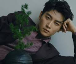 Bộ mặt thật của nam diễn viên đội lốt kẻ si tình, đá Triệu Lệ Dĩnh, giở trò  giày vò ép vợ ly hôn