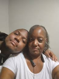 Hi all! I just wanted to introduce myself and share a photo I took 30  seconds from death!