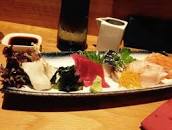 Resultado de imagen para "enciclopedia del sushi" -pinterest