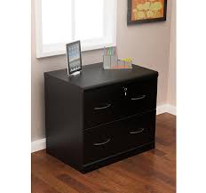 About 7% of these are drawer slide. 2 Drawer Lateral Wood Lockable Filing Cabinet