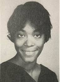 Douglass High School Class Of 68' In Thomasville Georgia