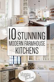 Nana's farmhouse we specialize in primitive home decor, country kitchen decor, & much more visit our website to see all that we offer! 20 Modern Farmhouse Kitchen Decor Magzhouse