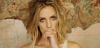 Katie Herzig's The Waking Sleep Featured at Performing Songwriter