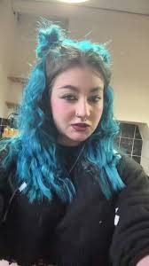 abbie Jackson (@abbie_keirle)