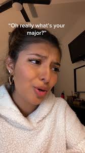 Mack Harrison Industrial Engineer