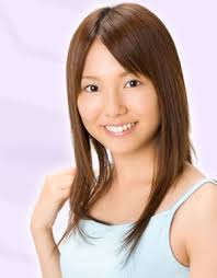Hasil gambar untuk girl thailand