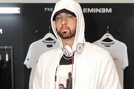 Stan is the third single from the marshall mathers lp, by eminem featuring dido. Stan Added To Merriam Webster Dictionary Thanks To Eminem Xxl