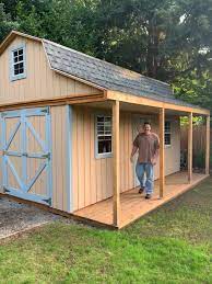 Definition of shed (entry 3 of 4). Pictures Of Sheds Storage Shed Plans Shed Designs