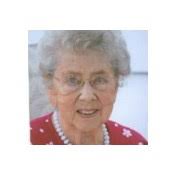 Search Ruth Mcwilliams Obituaries and Funeral Services