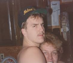 Alice Mae Garland Obituary