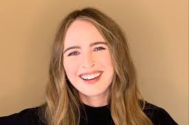 An American tiktoker has made millions creating Excel tutorials