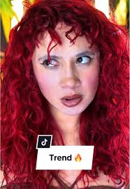 No me empujen: Trend y Reacción Viral