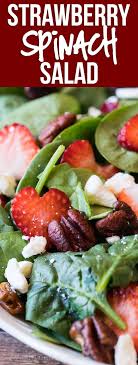 Maybe you would like to learn more about one of these? 49 Salads Ideas Salad Recipes Recipes Cooking Recipes