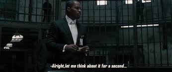 Watch law abiding citizen online free where to watch law abiding citizen law abiding citizen movie free online Love This Movie Reaction Law Abiding Citizen Gif On Gifer By Forceraven