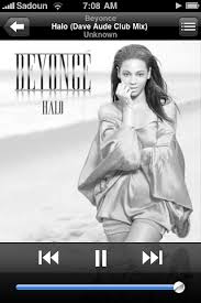 Top hits música e amigável para usar. Halo By Beyonce Mp3 Download Nerdsuppsina S Ownd