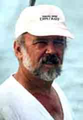 Obituary: Charles Thomas Walker, 87, Bloomfield