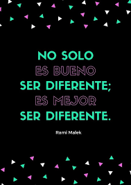 Uno de los pensamientos positivos cortos más apropiados para afrontar las mañanas con optimismo. 150 Pensamientos Positivos Cortos Para Reflexionar