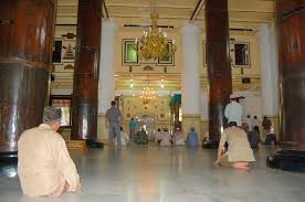 It is not the venue to pass one's time in idleness. Masjid Agung Demak Jadi Pilihan Untuk I Tikaf Di Bulan Ramadan Jatengdaily Com