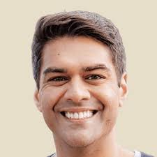 I'm excited to share that we're hiring for a VP of Marketing at Tovala.