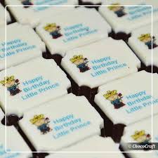 Birthday Return Gift Ideas For Adults India Birthday Return Gifts Kids Birthday Return Gifts In India Chococraft In 2020 Birthday Return Gifts Birthday Party Return Gifts Return Gift
