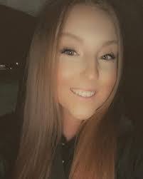 Tamra Emerson's Instagram, Twitter & Facebook