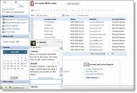 Quelles Applications Pour Gerer Sa Relation Client - Zdnet