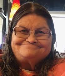 Claire Mendoza Obituary (2020)